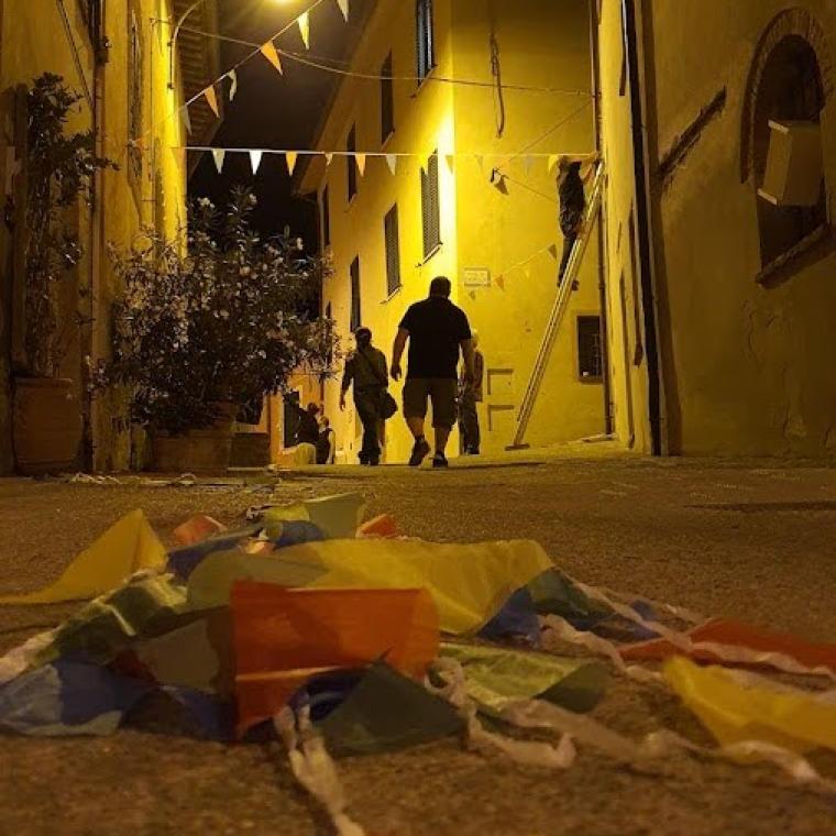 20220601 235918 20220601 235918