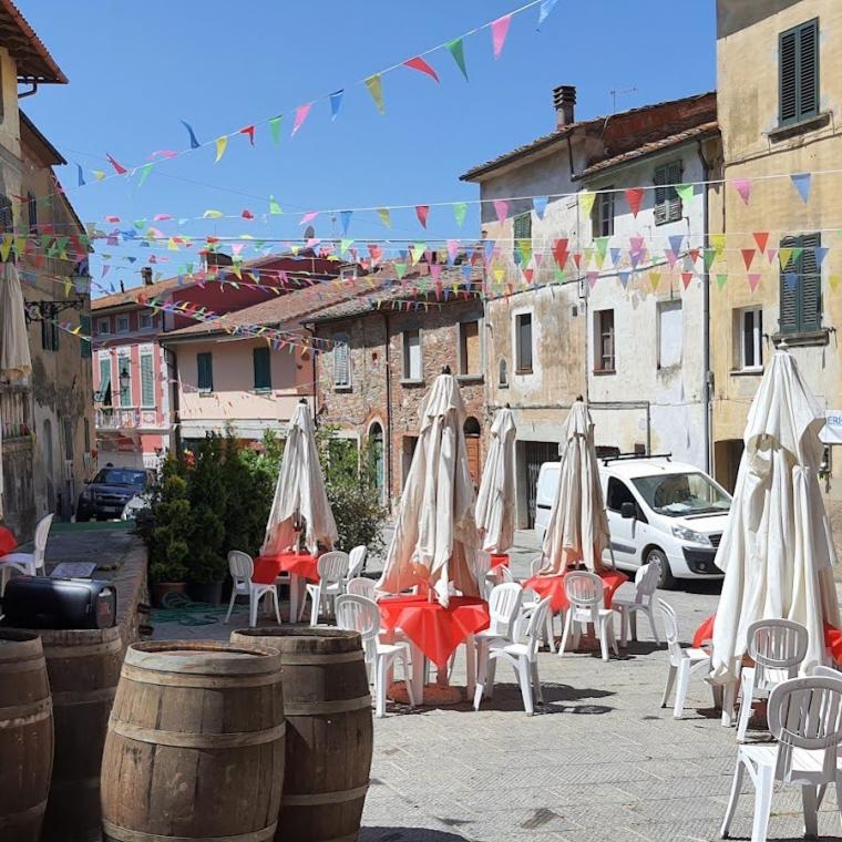 20220602 120501 20220602 120501