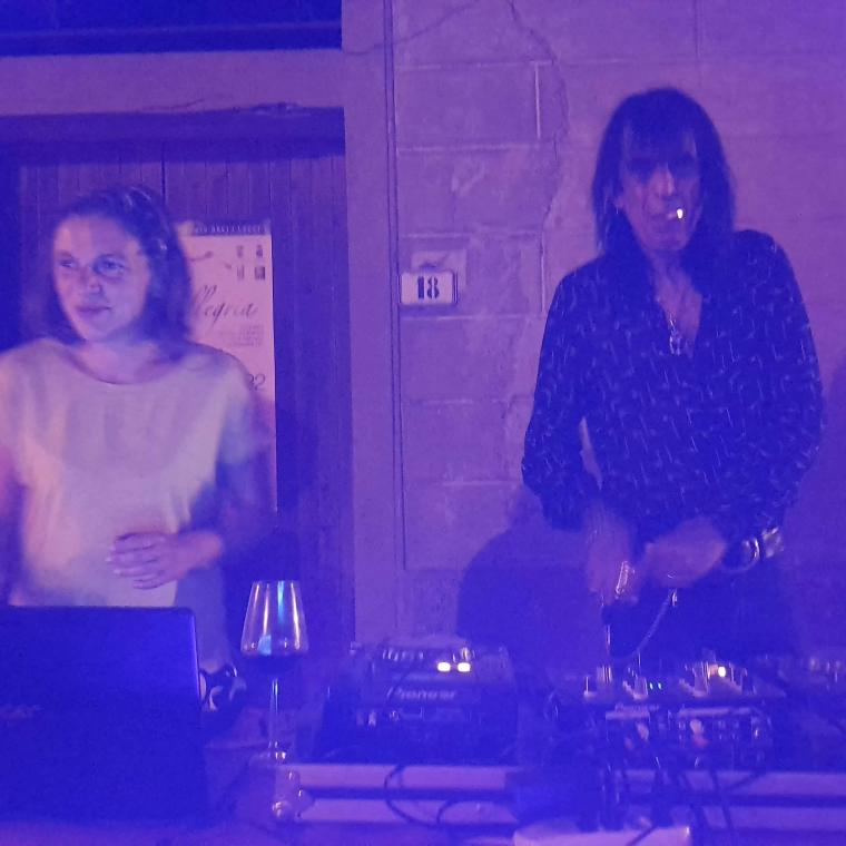 20220604 001551 20220604 001551