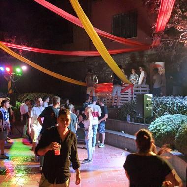 20220604 001838 20220604 001838