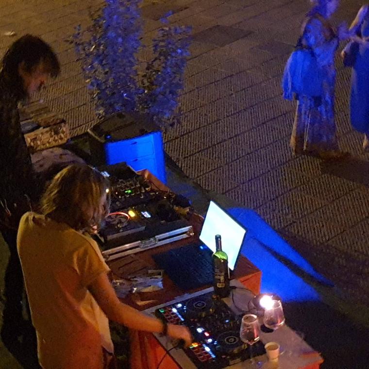 20220604 005635 20220604 005635