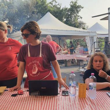 20220604 194231 20220604 194231