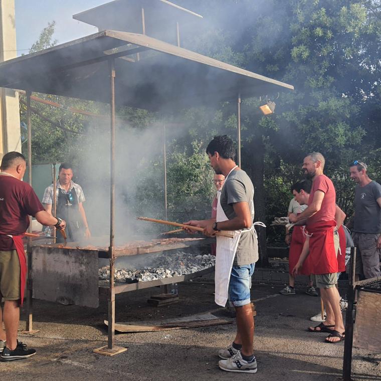 20220604 194255 20220604 194255