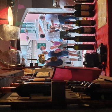 20220604 204003 20220604 204003