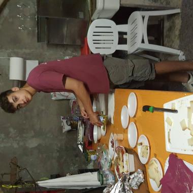 20220604 204030 20220604 204030