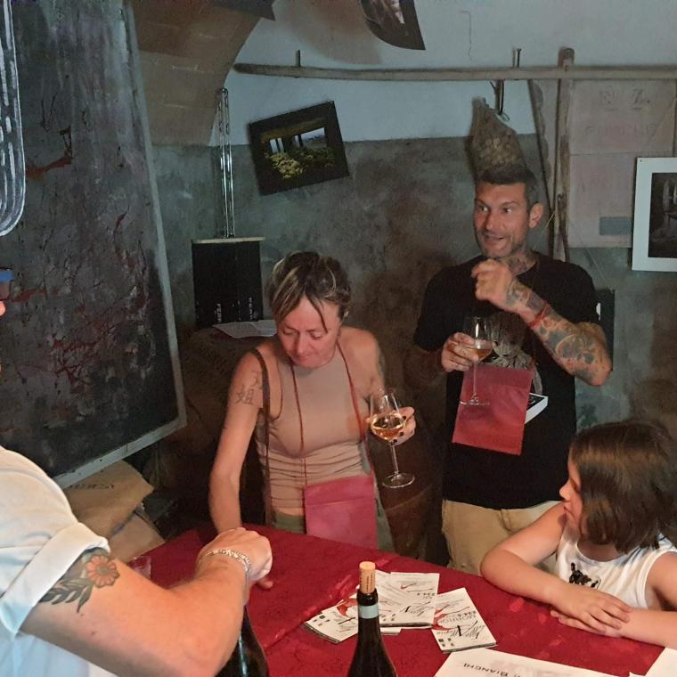 20220604 204046 20220604 204046