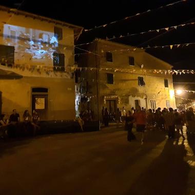 20220605 003512 20220605 003512