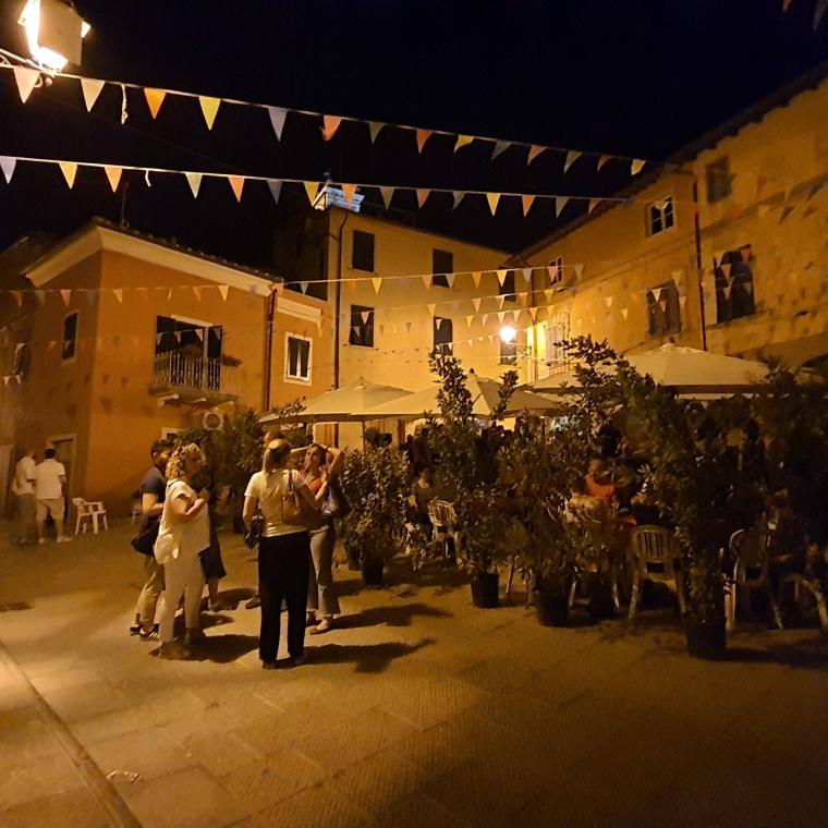 20220605 003518 20220605 003518