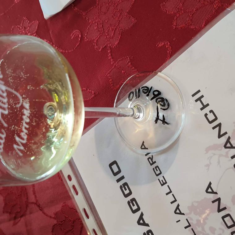 20220605 122425 20220605 122425