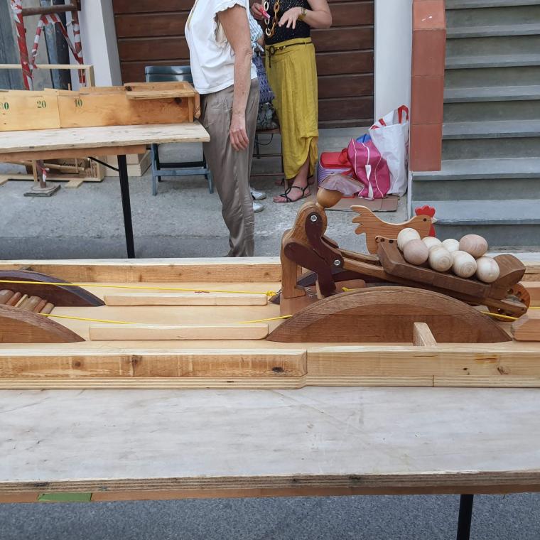 20220605 200316 20220605 200316