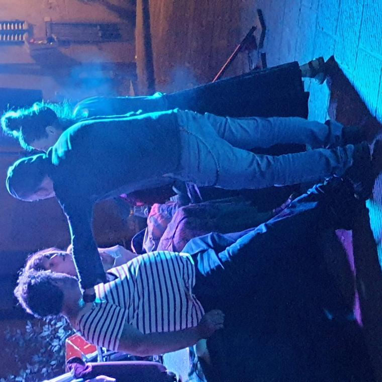 20220606 011152 20220606 011152