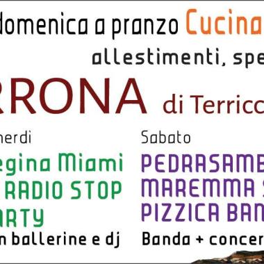 2019 Banner261x50 2019 Banner261x50