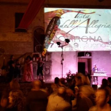 Img 20190607 221700 Img 20190607 221700