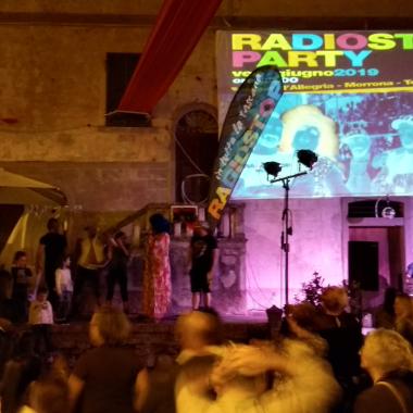 Img 20190607 221715 Img 20190607 221715