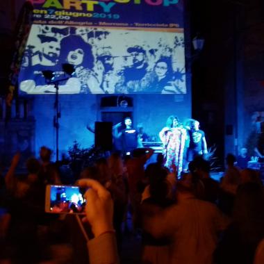 Img 20190607 222535 Img 20190607 222535