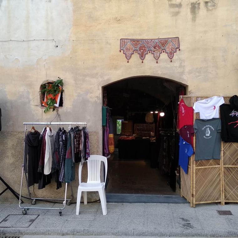 Img 20190607 Wa0009 Img 20190607 Wa0009