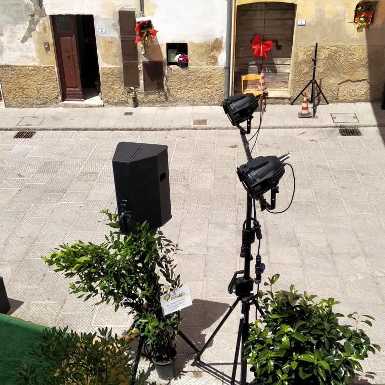 Img 20190609 125048 Img 20190609 125048