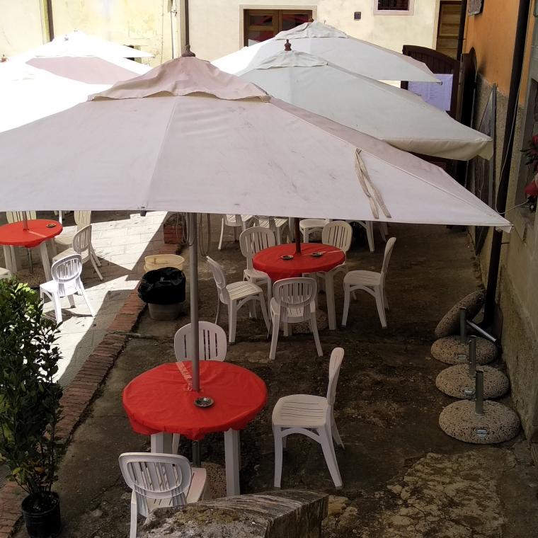 Img 20190609 125103 Img 20190609 125103