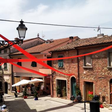 Img 20190609 125125 Img 20190609 125125