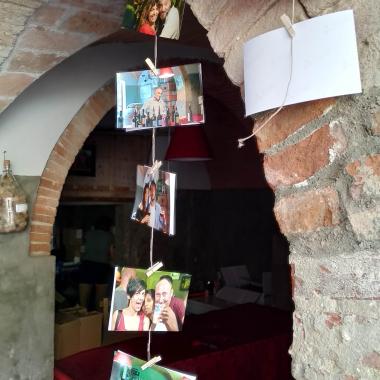 Img 20190609 125248 Img 20190609 125248