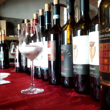 Img 20190609 125305 Img 20190609 125305