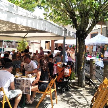 Img 20190609 132505 Img 20190609 132505