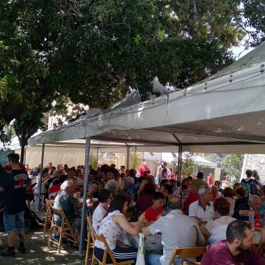 Img 20190609 132521 Img 20190609 132521