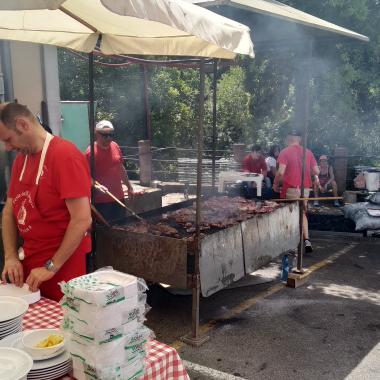 Img 20190609 132700 Img 20190609 132700