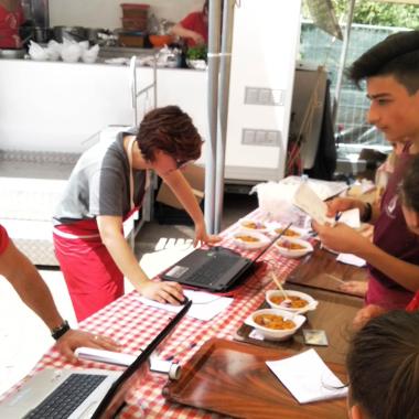 Img 20190609 132718 Img 20190609 132718