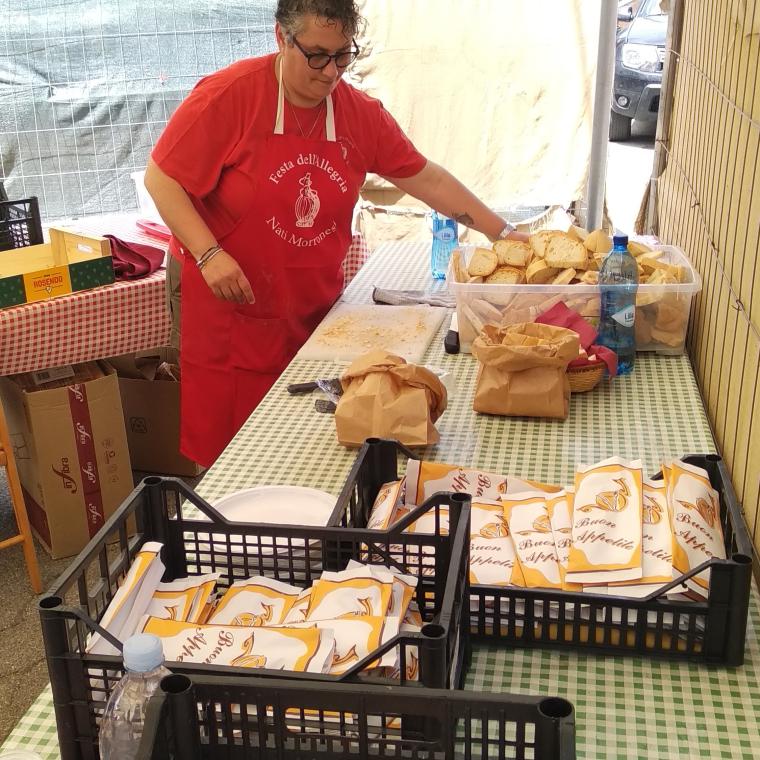 Img 20190609 132732 Img 20190609 132732