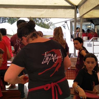 Img 20190609 132742 Img 20190609 132742