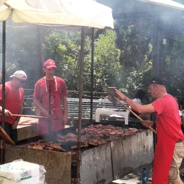 Img 20190609 132753 Img 20190609 132753