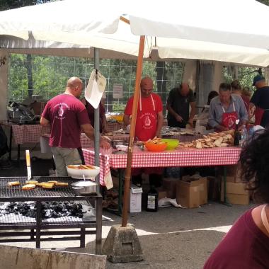 Img 20190609 132758 Img 20190609 132758