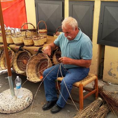 Img 20190609 141749 Img 20190609 141749