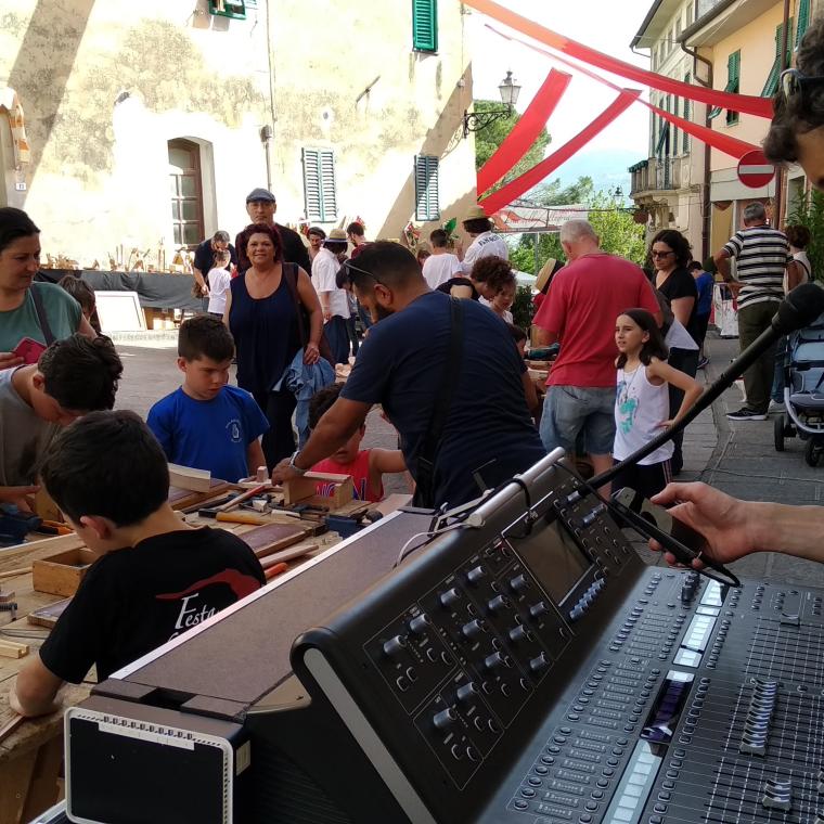 Img 20190609 173409 Img 20190609 173409