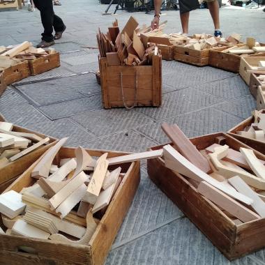 Img 20190609 174417 Img 20190609 174417