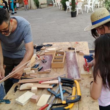 Img 20190609 174444 Img 20190609 174444