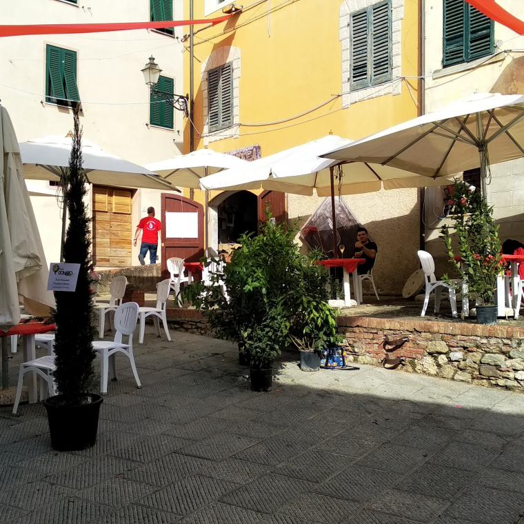 Img 20190609 174459 Img 20190609 174459