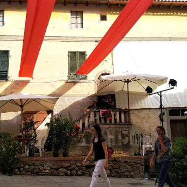 Img 20190609 190108 Img 20190609 190108