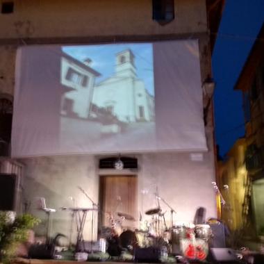 Img 20190609 213533 Img 20190609 213533