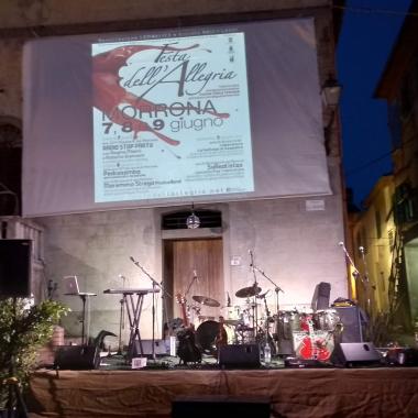 Img 20190609 213615 Img 20190609 213615