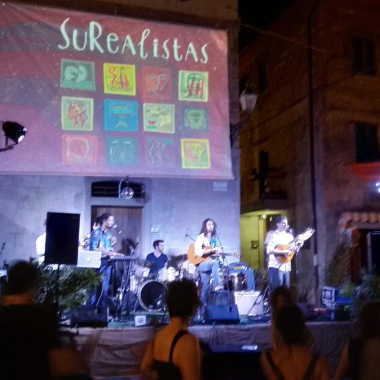 Img 20190609 231950 Img 20190609 231950