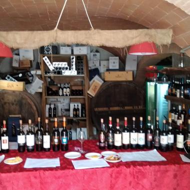 Img 20190609 Wa0012 Img 20190609 Wa0012