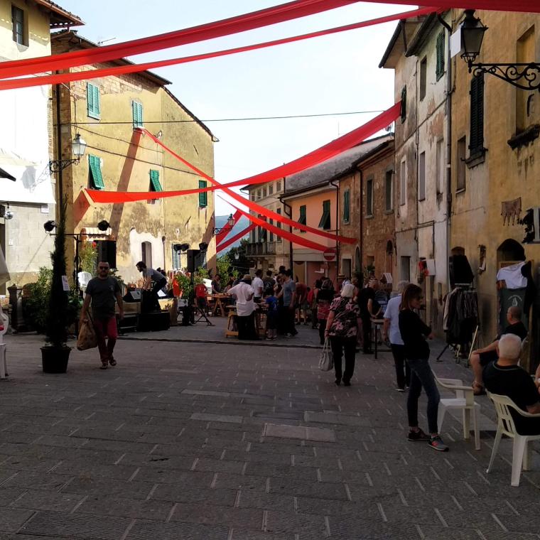 Img 20190609 Wa0014 Img 20190609 Wa0014