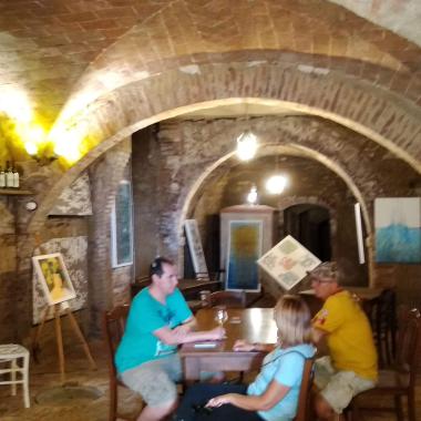 Img 20190609 Wa0016 Img 20190609 Wa0016