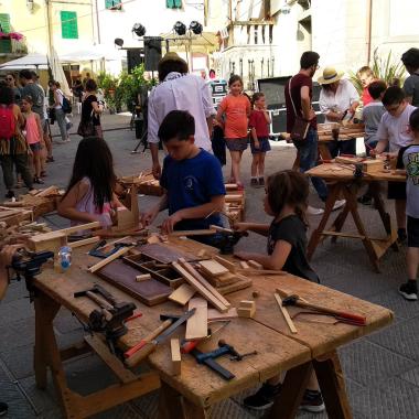 Img 20190609 Wa0022 Img 20190609 Wa0022