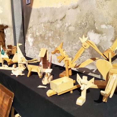 Img 20190609 Wa0024 Img 20190609 Wa0024