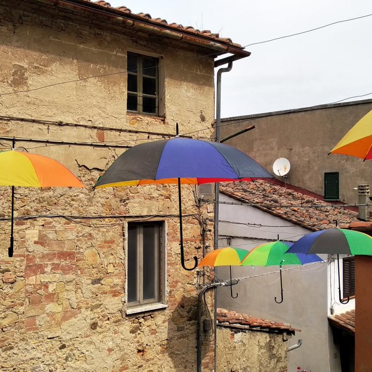 Img 20190610 105352 Img 20190610 105352