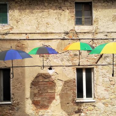 Img 20190610 105355 Img 20190610 105355