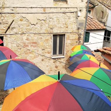 Img 20190610 105411 Img 20190610 105411